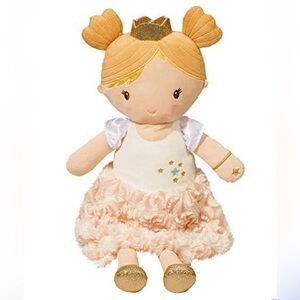 Douglas Baby Noa Doll 16”
